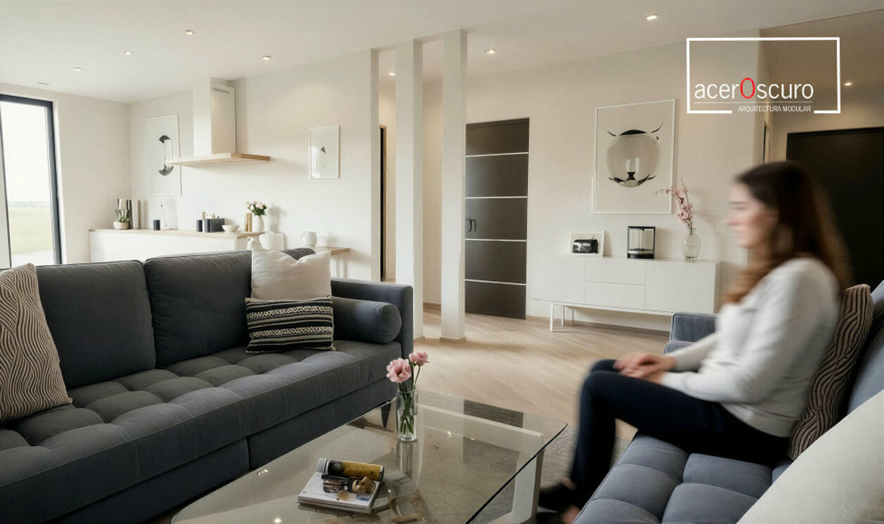 son ferrer miarchitectia 2.jpeg