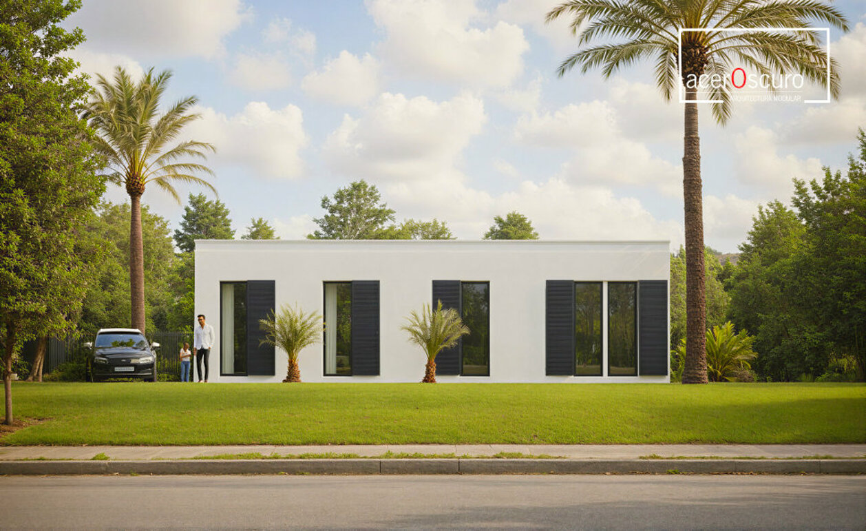 pollenca myarchitectai 3.jpeg pollenca myarchitectai 3.jpeg