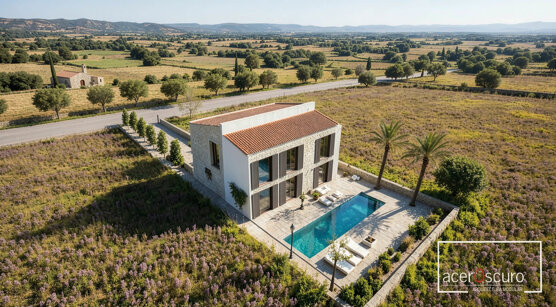 finca_santanyi_miarchitectai_1_9l3d5pjtj_sd.jpeg