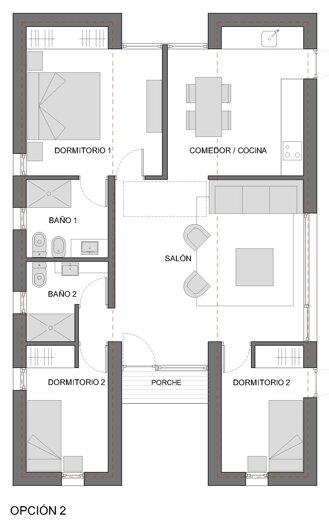 2026-02-19_casa diplantis opcion 2.jpeg