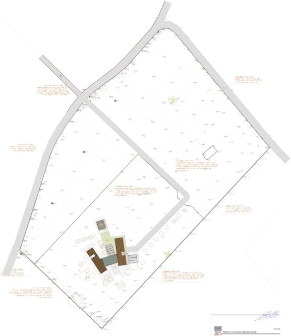 lageplan (2).jpeg