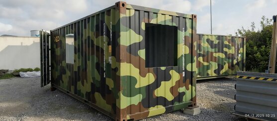 myarchitectai_r7ptc22pq_sd.jpeg myarchitectai_r7ptc22pq_sd.jpeg