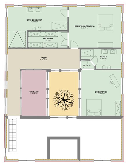 image2 (19).jpeg