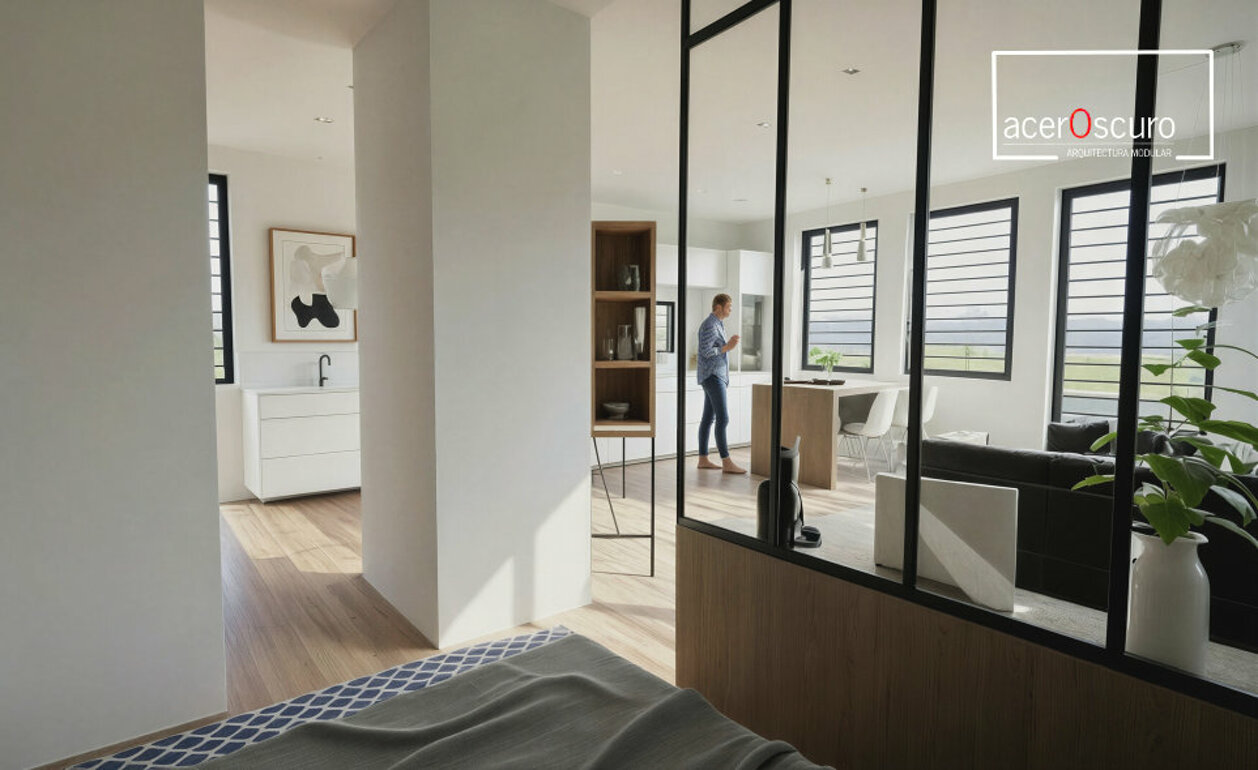 tiny lloseta int miarquitectai 1.jpeg