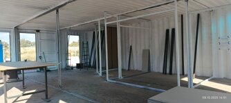 whatsapp bild 2025-10-08 um 21.15.46_78df89c9.jpeg