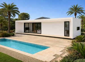 estel%20de%20l%20alba%20blanco%204.jpeg estel%20de%20l%20alba%20blanco%204.jpeg