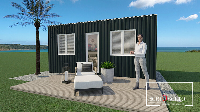 tiny haus dv20 basic.jpeg