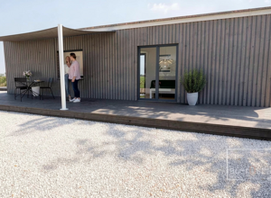 20ft_dv_haus_7_gak394gxa_sd