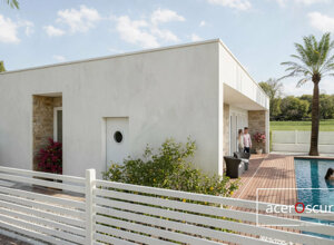 bungalow_pollenca_10_interior_50ik7gbow_sd.jpeg bungalow_pollenca_10_interior_50ik7gbow_sd.jpeg