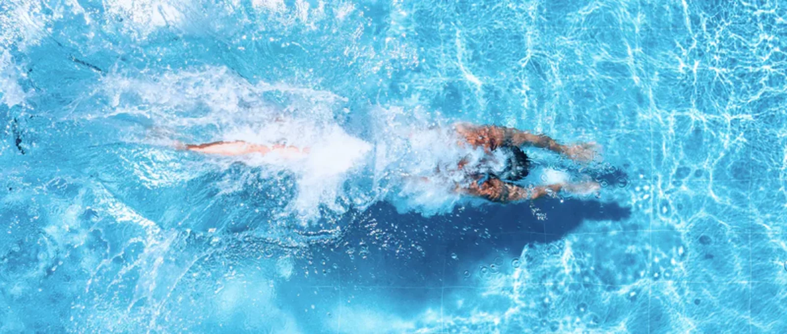 01_how_to_use_your_wearable_device_when_training_with_a_counter-current_swim_machine_f06f30f8-ea0c-40dd-9a5f-da384150ca1f 01_how_to_use_your_wearable_device_when_training_with_a_counter-current_swim_machine_f06f30f8-ea0c-40dd-9a5f-da384150ca1f