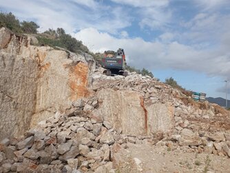 whatsapp bild 2025-10-08 um 21.16.37_0e06c4ed.jpeg