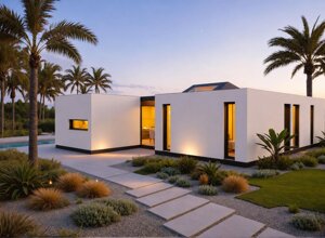 estel%20de%20l%20alba%20blanco%202.jpeg estel%20de%20l%20alba%20blanco%202.jpeg