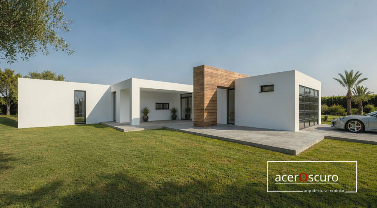 render bungalow andratx 1.jpeg