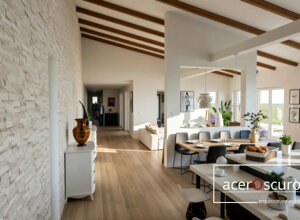 myarchitectai_renae39rd_sd