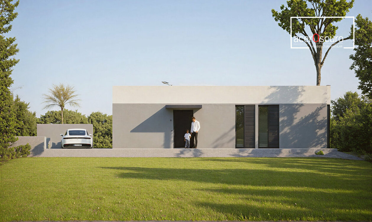 son ferrer miarchitectia 5.jpeg