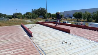img_20260612_121515.jpeg