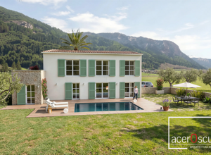 sineu_3_802460nm6h_4k