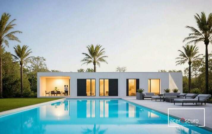 porreres miarchitectai 1.jpeg