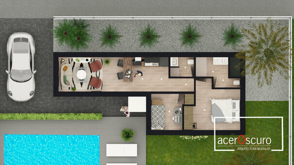 bungalow lloseta 1.jpeg bungalow lloseta 1.jpeg