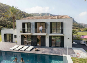 finca_sencelles_3_6yblmghgc_sd.jpeg