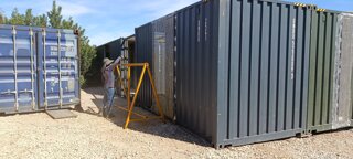 img_20260921_150002 (1).jpeg