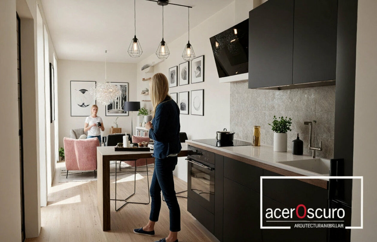 cala ratjada miarchitectai 3.jpeg cala ratjada miarchitectai 3.jpeg