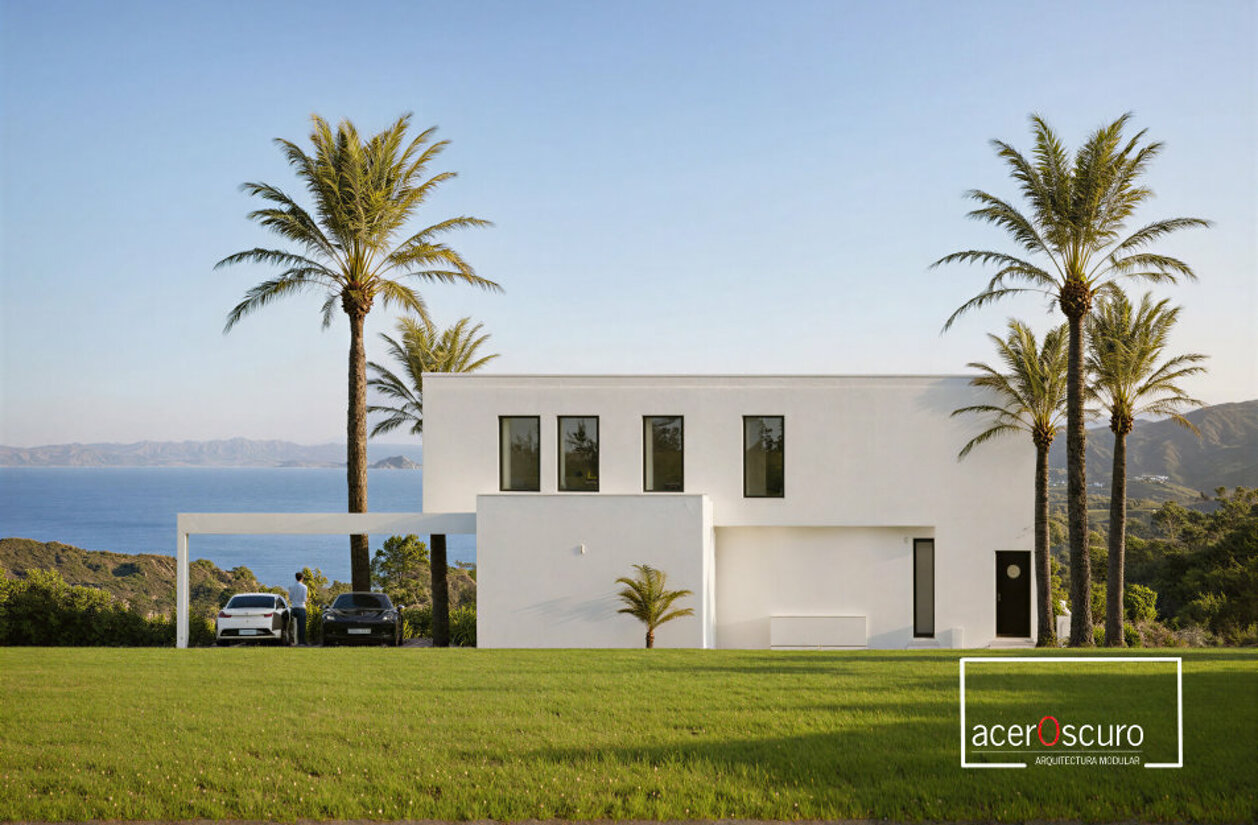 espigon balear miarchitectai 2.jpeg