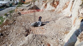 whatsapp image 2026-03-24 at 11.46.334.jpeg