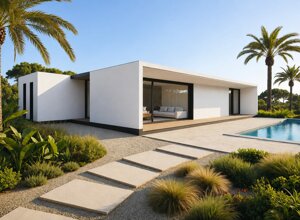 estel%20de%20l%20alba%20blanco%203.jpeg estel%20de%20l%20alba%20blanco%203.jpeg