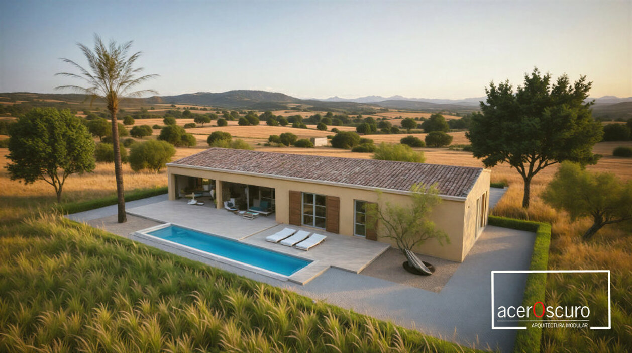 finca deia miarchitectai 1.jpeg