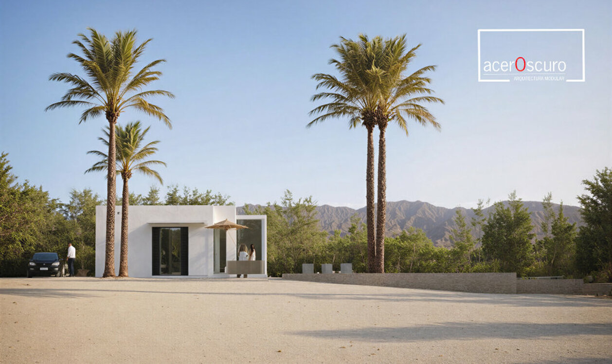 porto cristo myarchitectai 3.jpeg porto cristo myarchitectai 3.jpeg