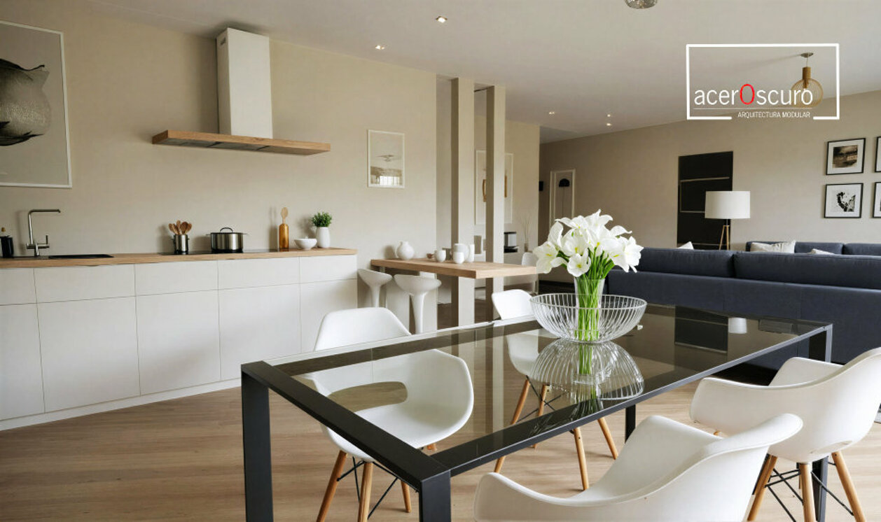 son ferrer miarchitectia 1.jpeg