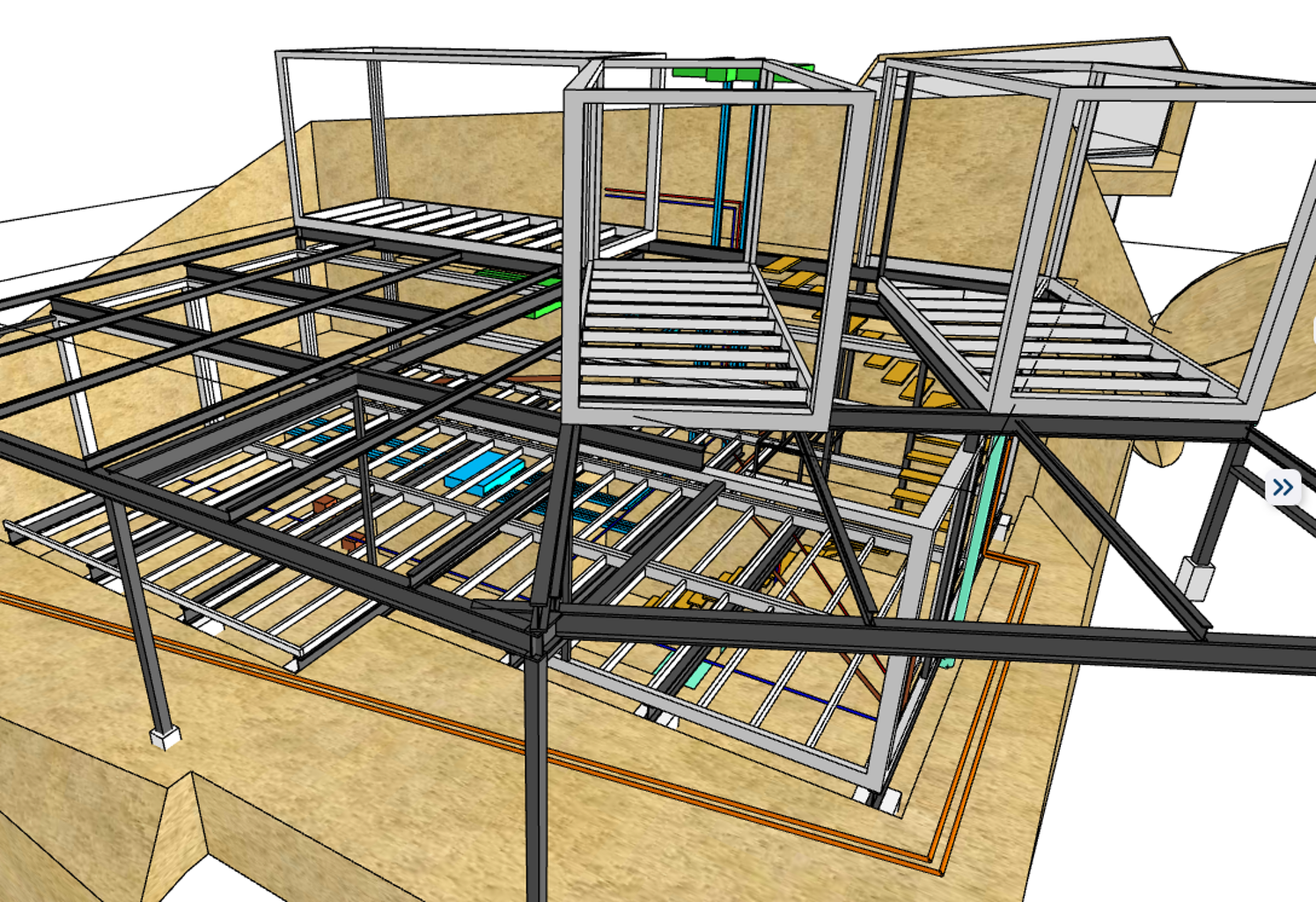 screenshot 2026-03-16 183639