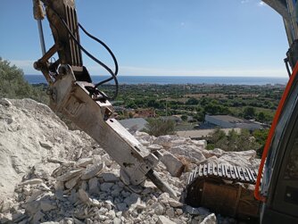 whatsapp bild 2025-10-08 um 21.16.36_c29fc50d.jpeg