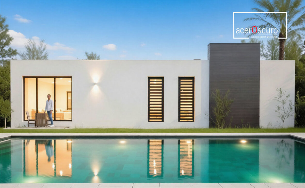 playa de muro myarchitektai 1.jpeg