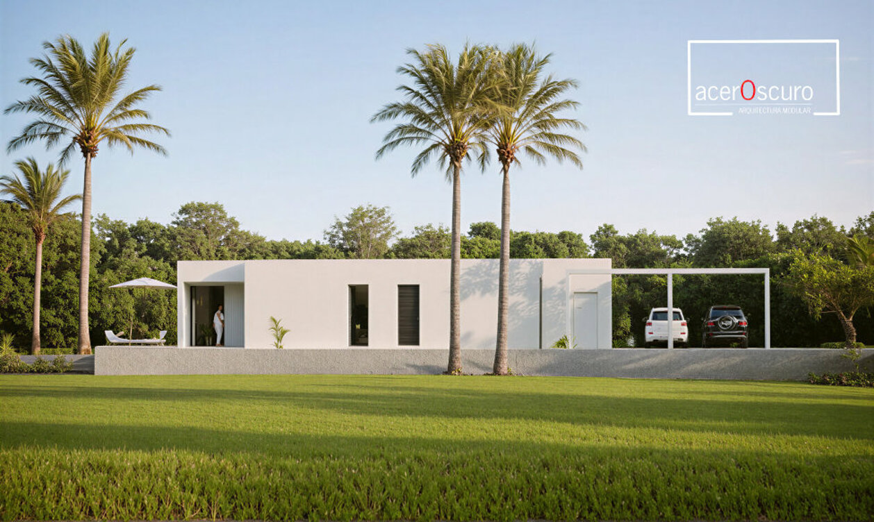 porto cristo myarchitectai 4.jpeg porto cristo myarchitectai 4.jpeg