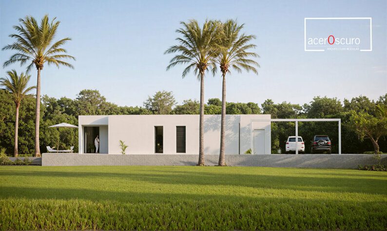 porto cristo myarchitectai 4.jpeg