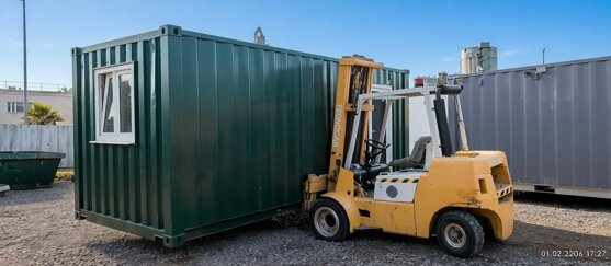 myarchitectai_44f8n6c67_sd.jpeg myarchitectai_44f8n6c67_sd.jpeg