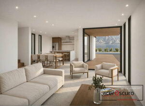 ramon%207.jpeg ramon%207.jpeg