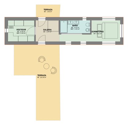image2 (30).jpeg