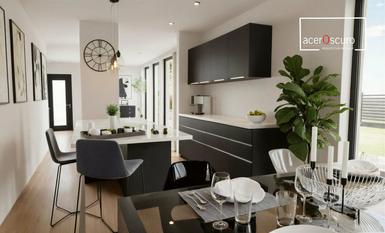 pollenca myarchitectai 5.jpeg pollenca myarchitectai 5.jpeg