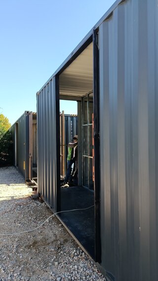img-20260911-wa0025 (1).jpeg