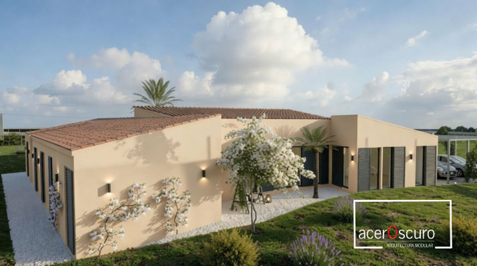 foto start petra.jpeg