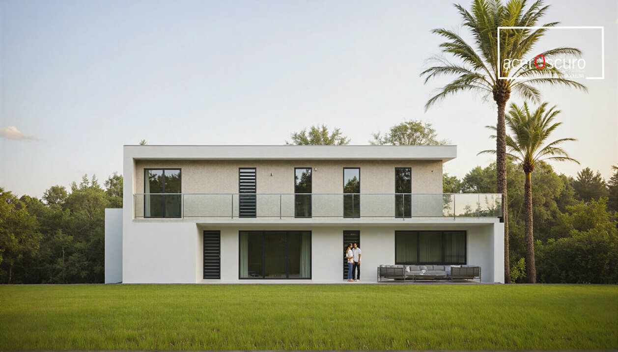 alcudia myarquitectai 2.jpeg