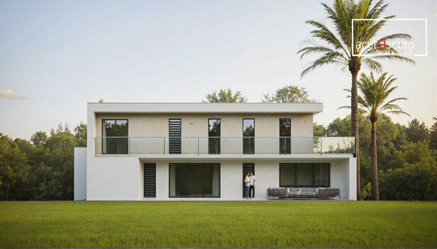 alcudia myarquitectai 2.jpeg