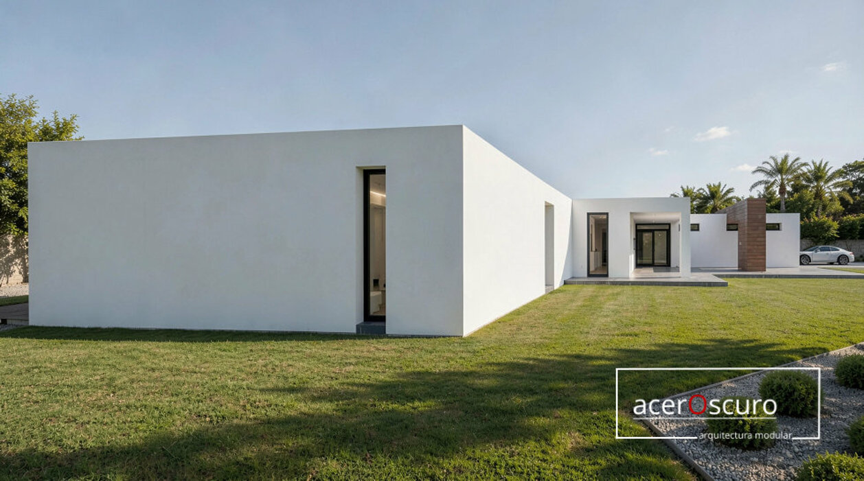 render bungalow andratx 9.jpeg