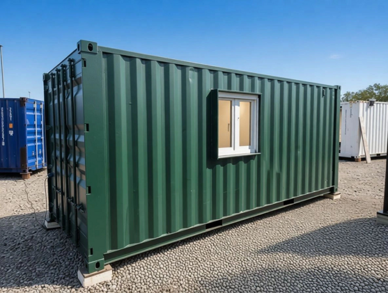 myarchitectai_cxcns4841_sd myarchitectai_cxcns4841_sd