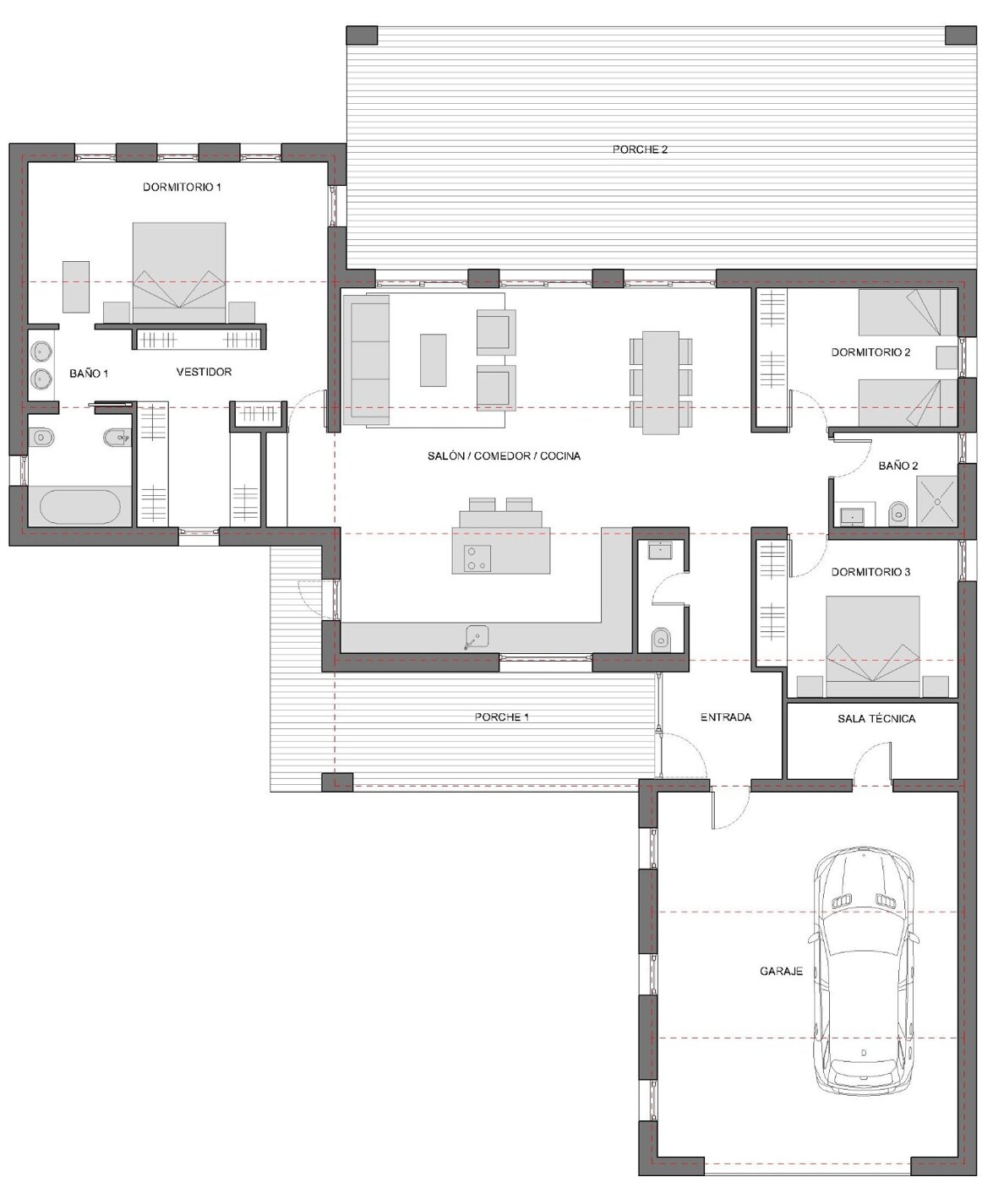 plano andraxt 07 2026.jpeg