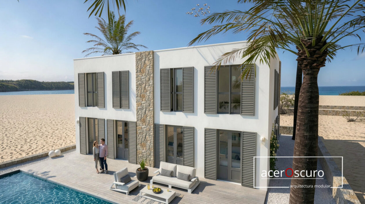 villa santanyi 2.jpeg