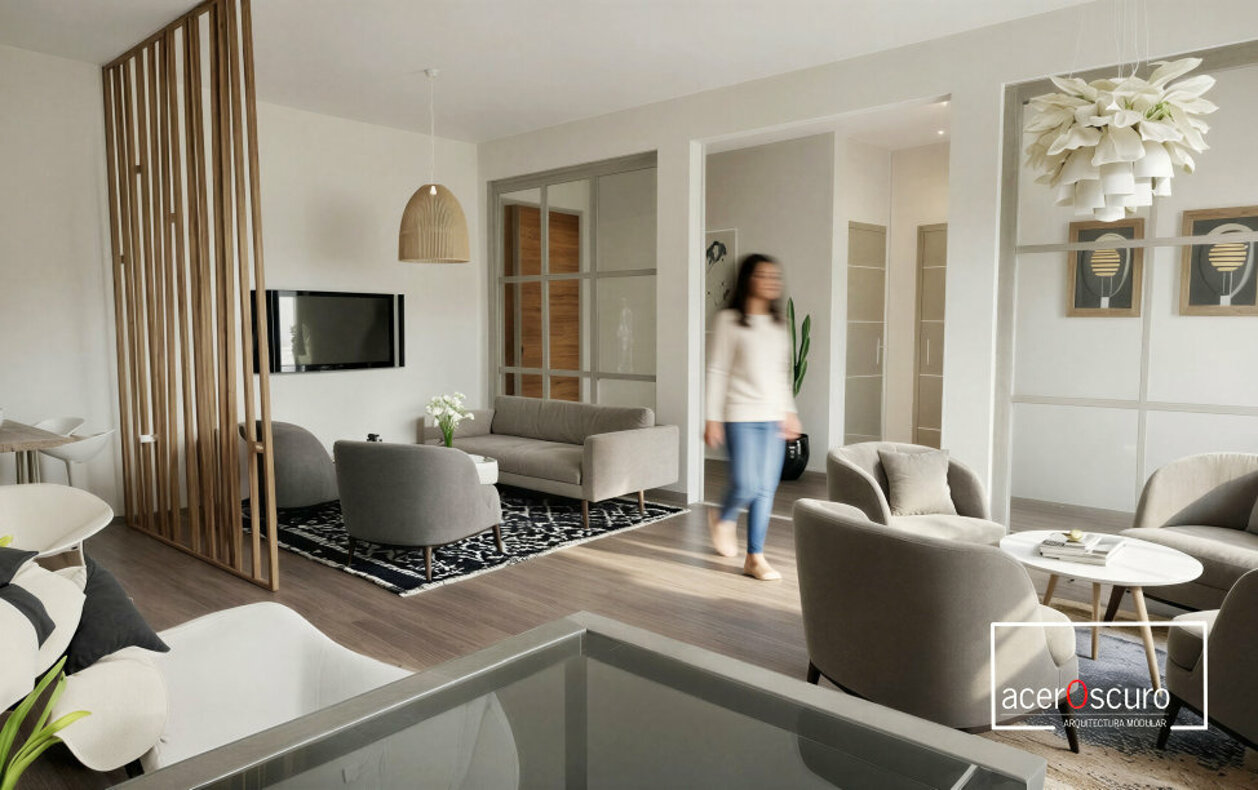 ancla mallorqun miarchitectia 4.jpeg